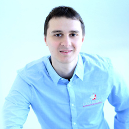 Marco Spang