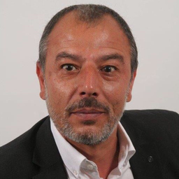 Murat Celik
