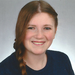Sabrina Mallassa