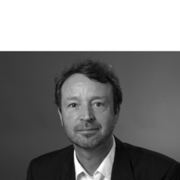 Hansjörg Meyer