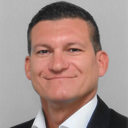 Andreas Kaiser