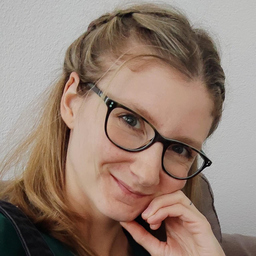 Michelle Reuter