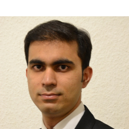 Hassan Shabbir