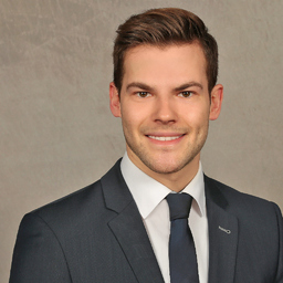 Tobias Gräßle