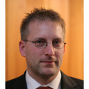 Christian Bürger