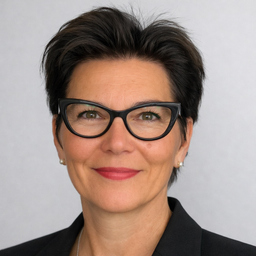 Mag. Heidrun Windberger-Zanetta