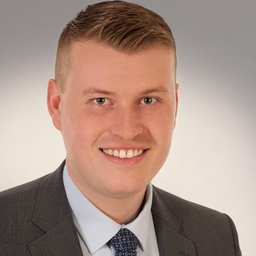 Sven Erker