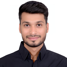 Kuldip Warghat