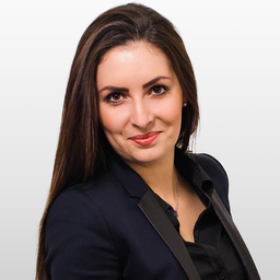 Suzane Müller