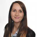 Manuela Sames
