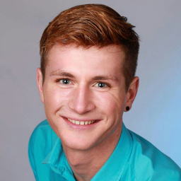 Mirco Franz