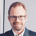 Markus Kränzel