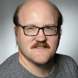 Joachim Wahl