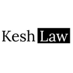 Kesh Law
