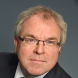 Heiko Wondratschek
