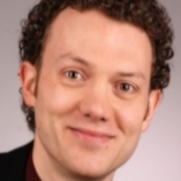Dr. Jan Kercher