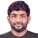 Anoth Konesakurunathan