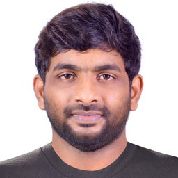 Anoth Konesakurunathan