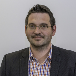 Christian Wurzer