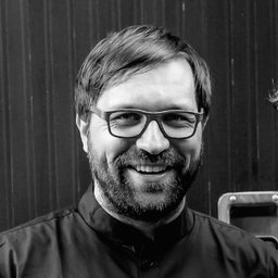 Lars Riemann's profile picture