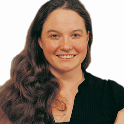 Christiane Göke's profile picture