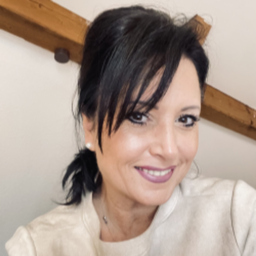 Heike Wehs