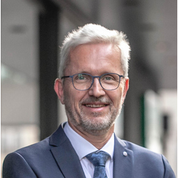 Jörg Haeske