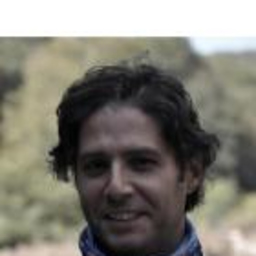 Dr. Vincenzo Golemme