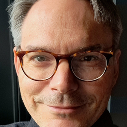 Denis Rohleder
