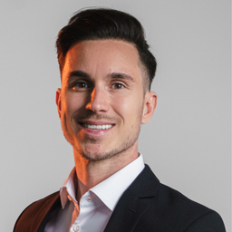 Steffen Konrad