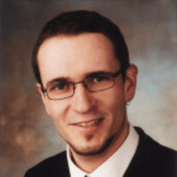 Jens Bindernagel