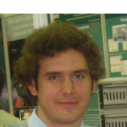 Evgeny Narubin