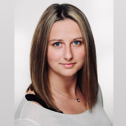 Lara Kröbel's profile picture