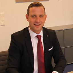 Stefan Ratajczak