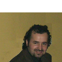 Refik Demir