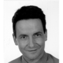 Holger Schlüter