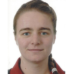Merle Siebrecht
