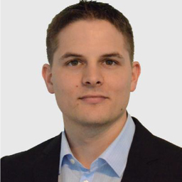 Joris Bettler
