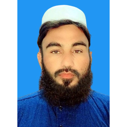 Hikmat Ullah Kundi