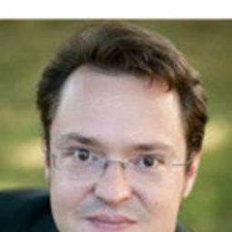 Sören Werner