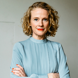 Franziska Hook