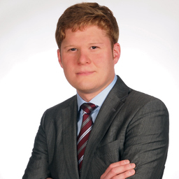 Alexander Khrebtishchev