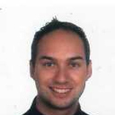 Frank González