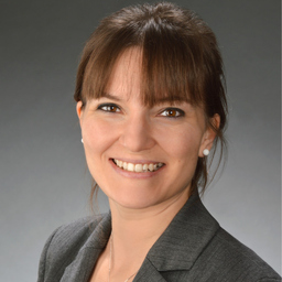Annika Wöpke
