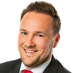 Marco Radtke