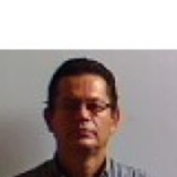 Josué nunes Yahn