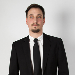 Steffen Faulhaber