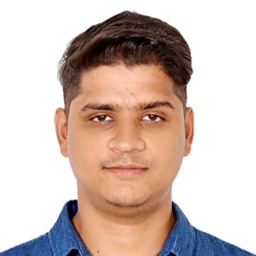 Salman Ali Khowaja