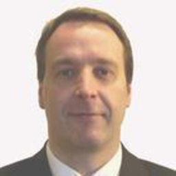 Andreas Rischar