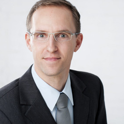 Tobias Bennert's profile picture